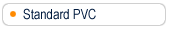 Standard PVC